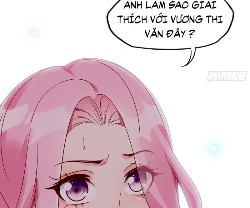 Nhật Kí Mưu Sinh Của Tra Nữ Chapter 16 - Trang 2