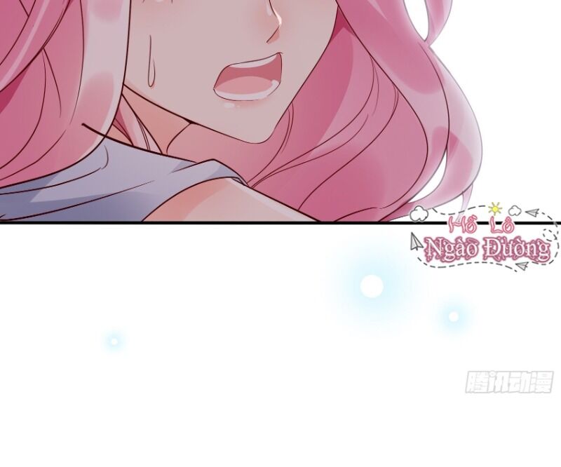 Nhật Kí Mưu Sinh Của Tra Nữ Chapter 16 - Trang 2