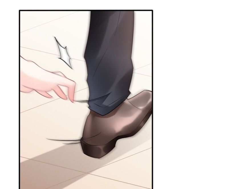 Nhật Kí Mưu Sinh Của Tra Nữ Chapter 16 - Trang 2