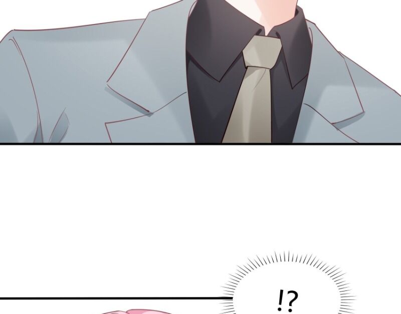 Nhật Kí Mưu Sinh Của Tra Nữ Chapter 16 - Trang 2