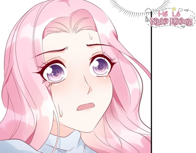 Nhật Kí Mưu Sinh Của Tra Nữ Chapter 16 - Trang 2