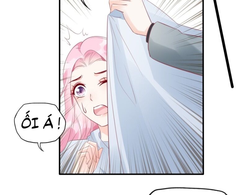 Nhật Kí Mưu Sinh Của Tra Nữ Chapter 16 - Trang 2