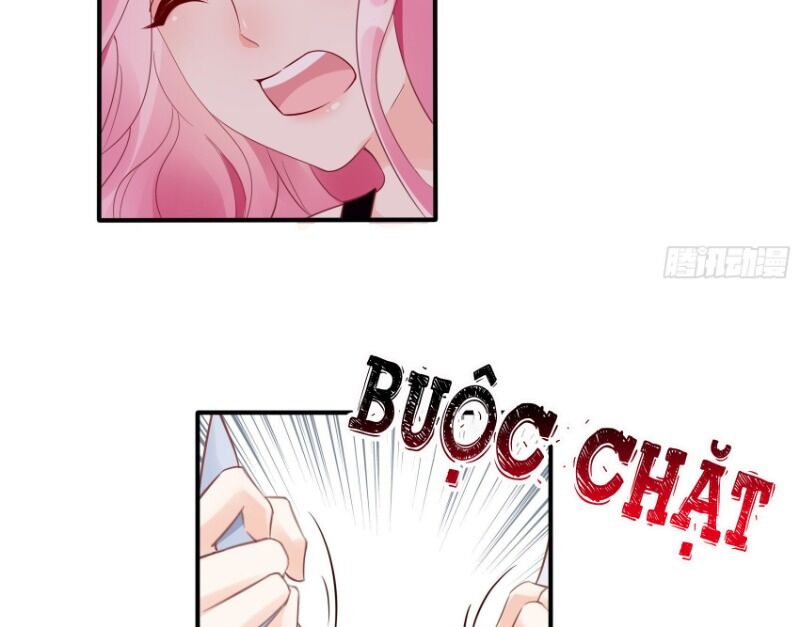 Nhật Kí Mưu Sinh Của Tra Nữ Chapter 16 - Trang 2