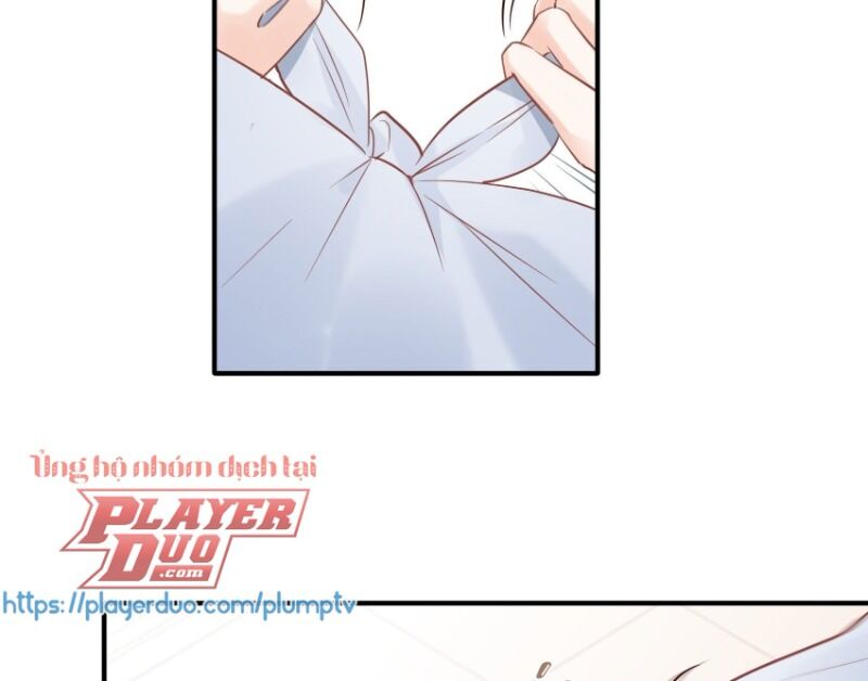 Nhật Kí Mưu Sinh Của Tra Nữ Chapter 16 - Trang 2