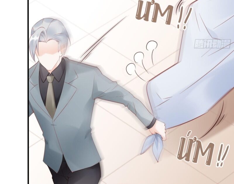 Nhật Kí Mưu Sinh Của Tra Nữ Chapter 16 - Trang 2