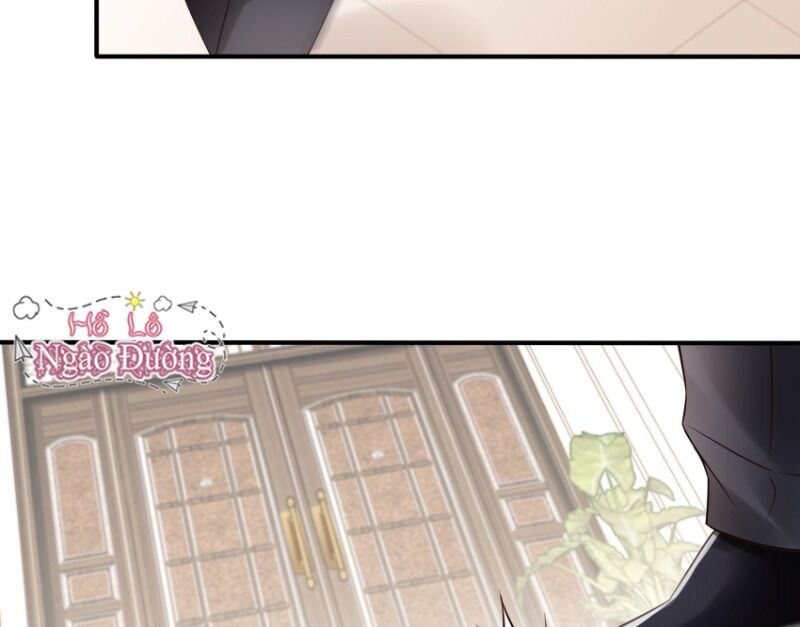 Nhật Kí Mưu Sinh Của Tra Nữ Chapter 16 - Trang 2