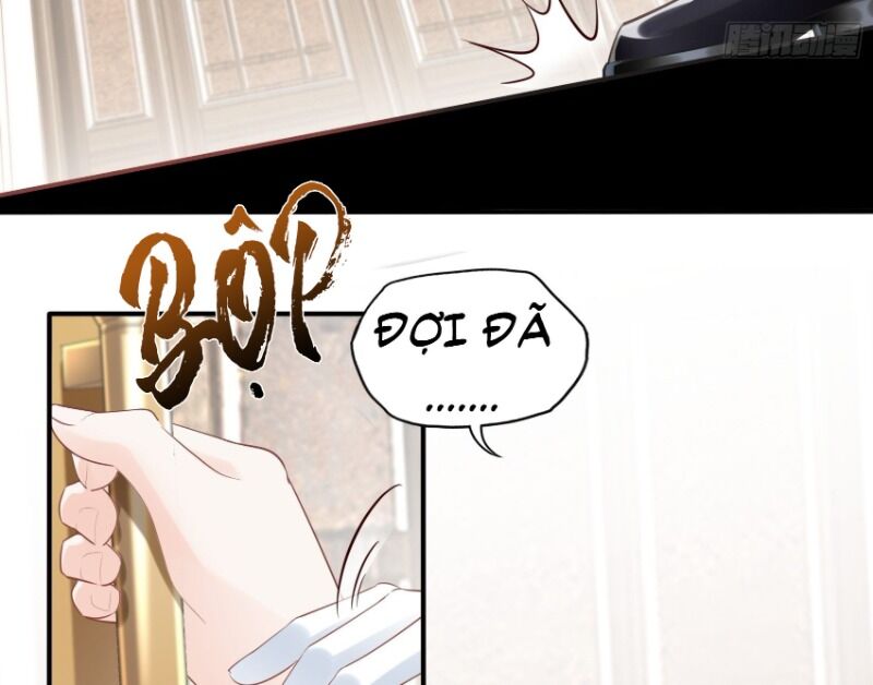 Nhật Kí Mưu Sinh Của Tra Nữ Chapter 16 - Trang 2