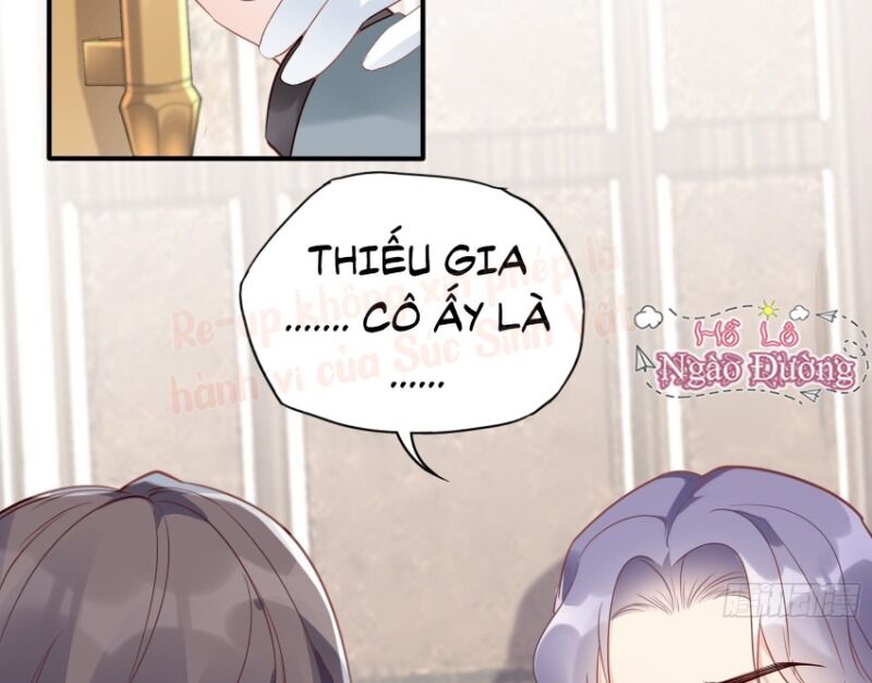 Nhật Kí Mưu Sinh Của Tra Nữ Chapter 16 - Trang 2