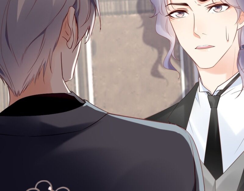 Nhật Kí Mưu Sinh Của Tra Nữ Chapter 16 - Trang 2