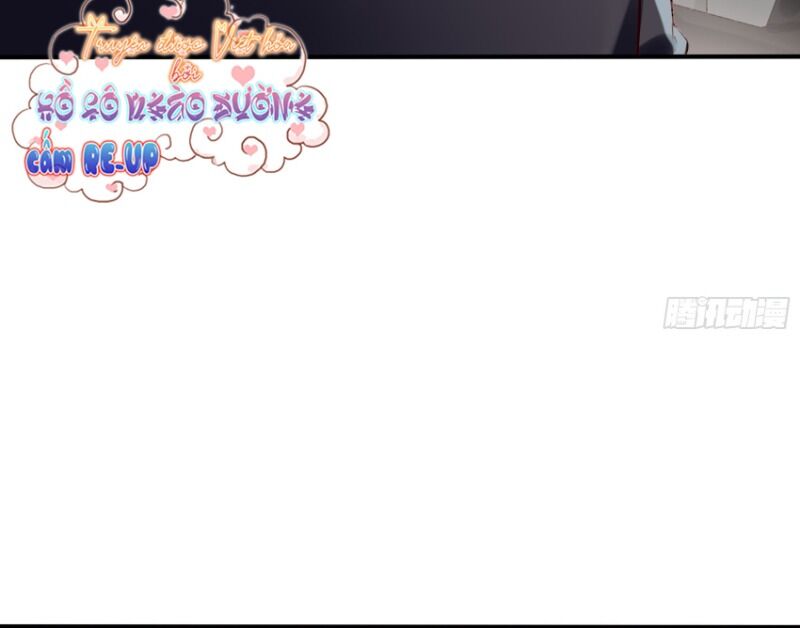 Nhật Kí Mưu Sinh Của Tra Nữ Chapter 16 - Trang 2