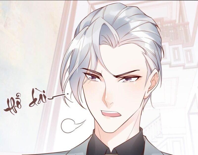 Nhật Kí Mưu Sinh Của Tra Nữ Chapter 16 - Trang 2