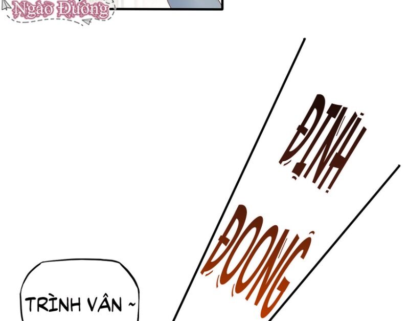 Nhật Kí Mưu Sinh Của Tra Nữ Chapter 16 - Trang 2