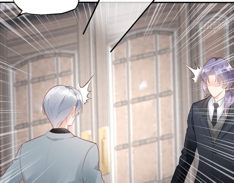 Nhật Kí Mưu Sinh Của Tra Nữ Chapter 16 - Trang 2