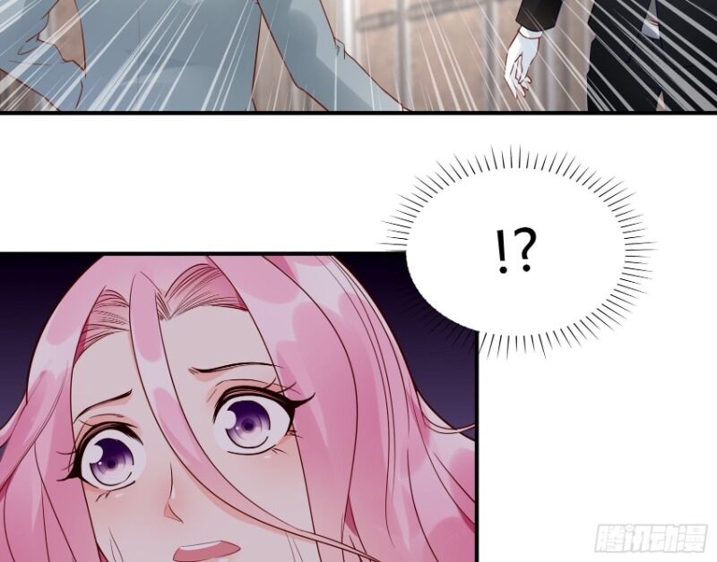 Nhật Kí Mưu Sinh Của Tra Nữ Chapter 16 - Trang 2