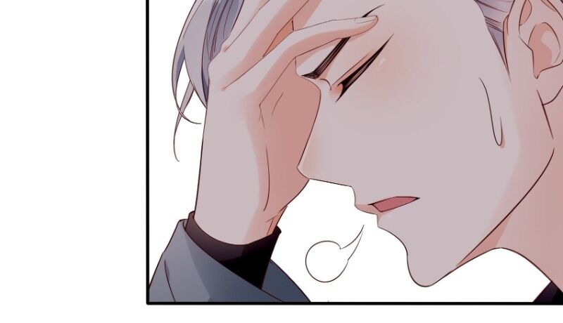 Nhật Kí Mưu Sinh Của Tra Nữ Chapter 16 - Trang 2