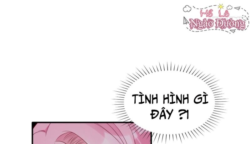 Nhật Kí Mưu Sinh Của Tra Nữ Chapter 16 - Trang 2