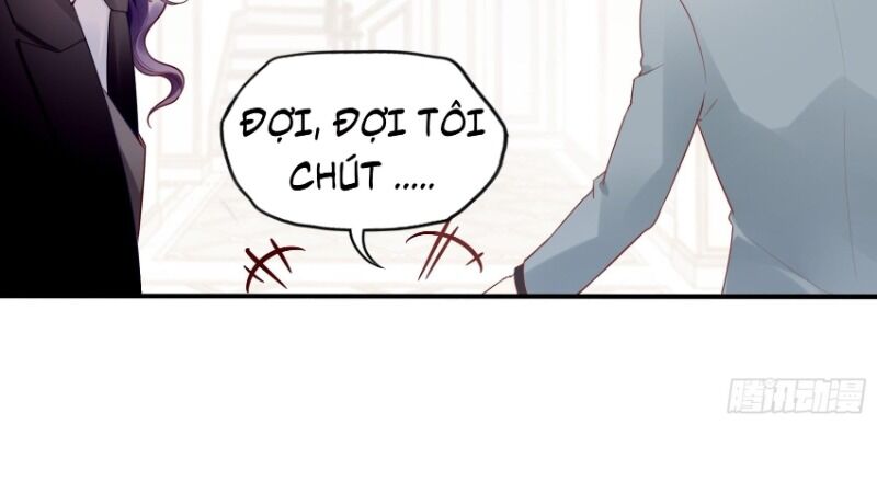 Nhật Kí Mưu Sinh Của Tra Nữ Chapter 16 - Trang 2