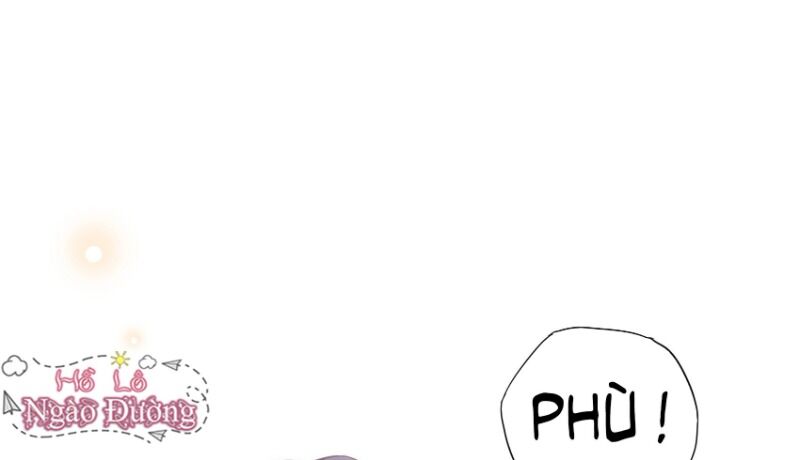 Nhật Kí Mưu Sinh Của Tra Nữ Chapter 16 - Trang 2