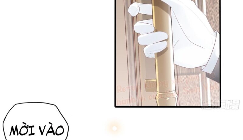 Nhật Kí Mưu Sinh Của Tra Nữ Chapter 16 - Trang 2