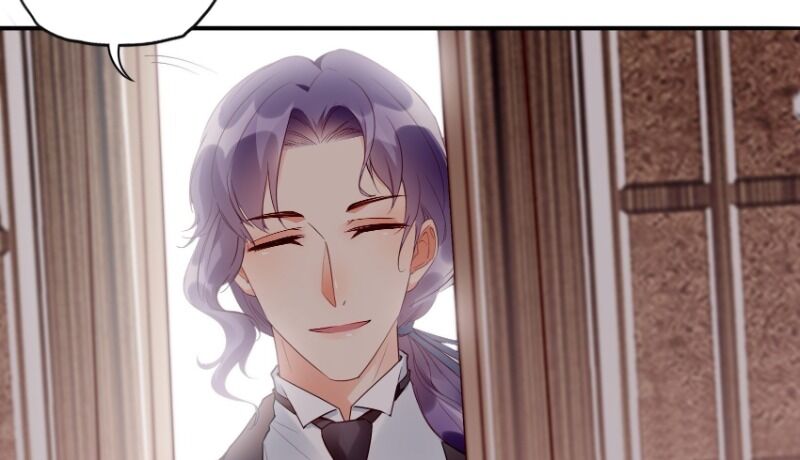 Nhật Kí Mưu Sinh Của Tra Nữ Chapter 16 - Trang 2