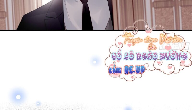 Nhật Kí Mưu Sinh Của Tra Nữ Chapter 16 - Trang 2