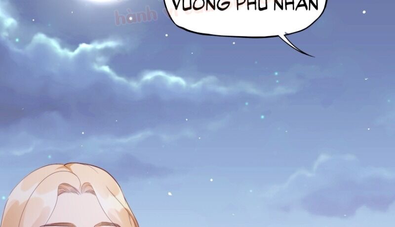 Nhật Kí Mưu Sinh Của Tra Nữ Chapter 16 - Trang 2