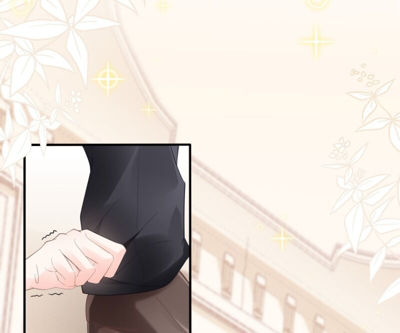 Nhật Kí Mưu Sinh Của Tra Nữ Chapter 16 - Trang 2