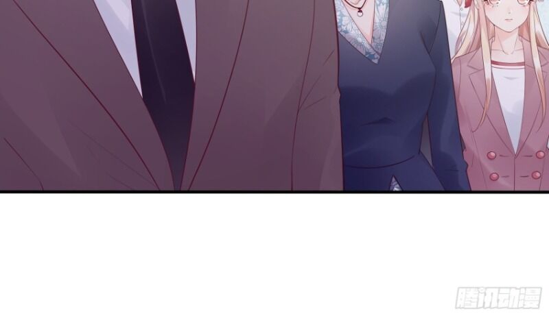 Nhật Kí Mưu Sinh Của Tra Nữ Chapter 16 - Trang 2