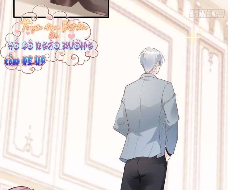 Nhật Kí Mưu Sinh Của Tra Nữ Chapter 16 - Trang 2