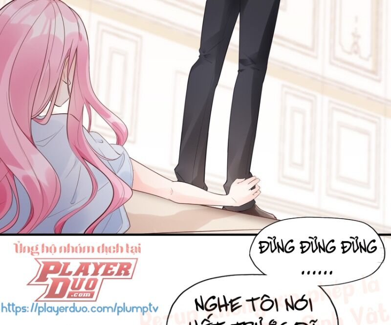 Nhật Kí Mưu Sinh Của Tra Nữ Chapter 16 - Trang 2