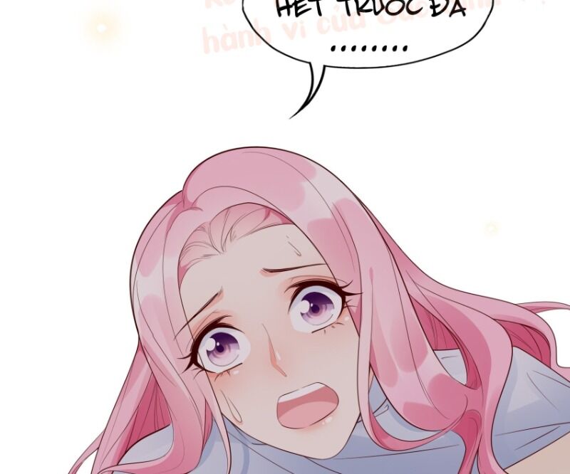 Nhật Kí Mưu Sinh Của Tra Nữ Chapter 16 - Trang 2
