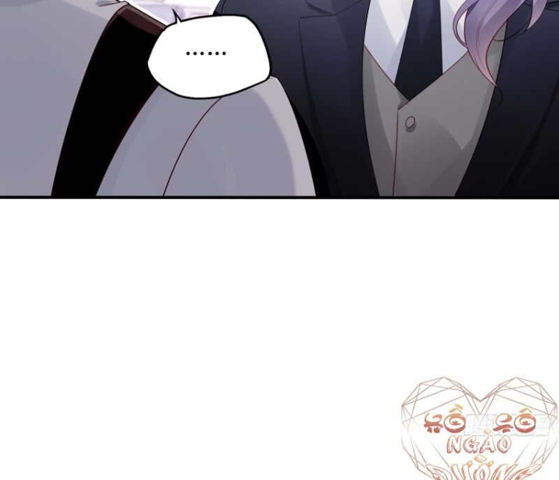 Nhật Kí Mưu Sinh Của Tra Nữ Chapter 17 - Trang 2