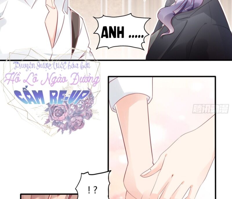 Nhật Kí Mưu Sinh Của Tra Nữ Chapter 17 - Trang 2