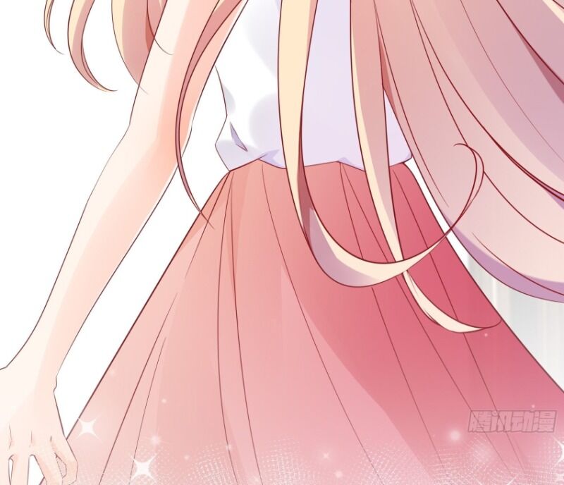 Nhật Kí Mưu Sinh Của Tra Nữ Chapter 17 - Trang 2