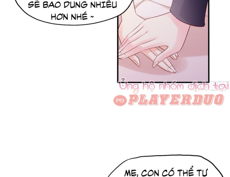 Nhật Kí Mưu Sinh Của Tra Nữ Chapter 17 - Trang 2