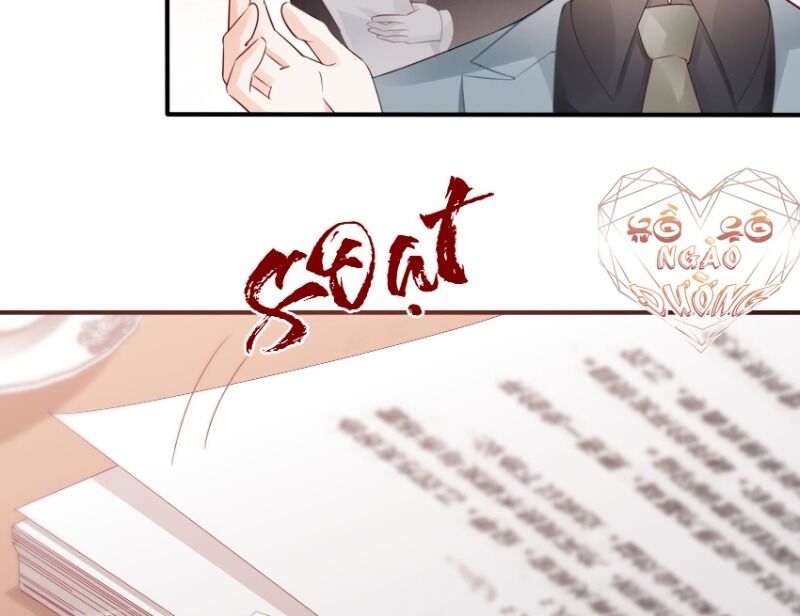 Nhật Kí Mưu Sinh Của Tra Nữ Chapter 17 - Trang 2