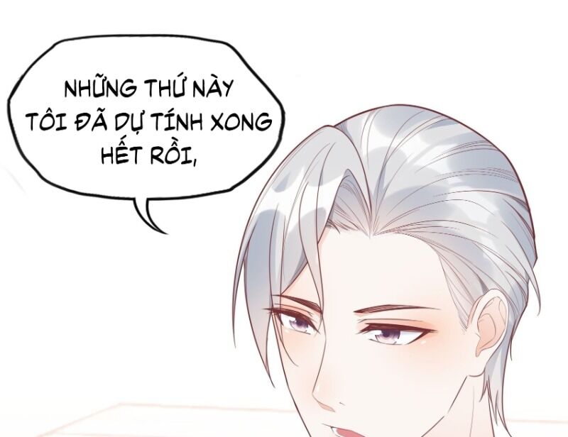 Nhật Kí Mưu Sinh Của Tra Nữ Chapter 17 - Trang 2