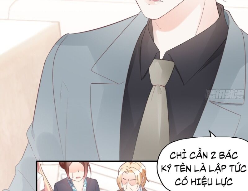 Nhật Kí Mưu Sinh Của Tra Nữ Chapter 17 - Trang 2