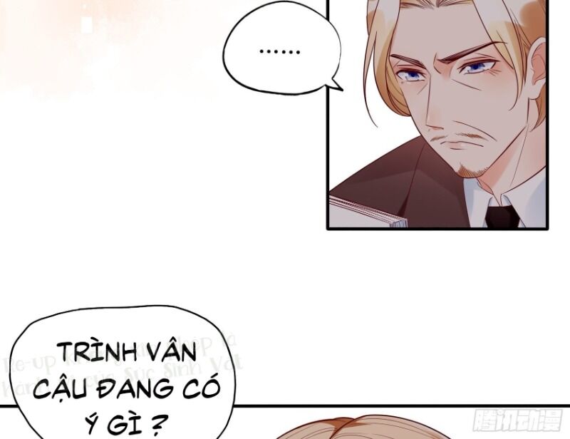 Nhật Kí Mưu Sinh Của Tra Nữ Chapter 17 - Trang 2