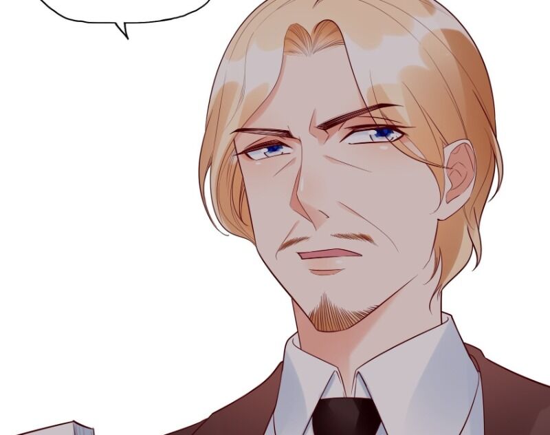 Nhật Kí Mưu Sinh Của Tra Nữ Chapter 17 - Trang 2