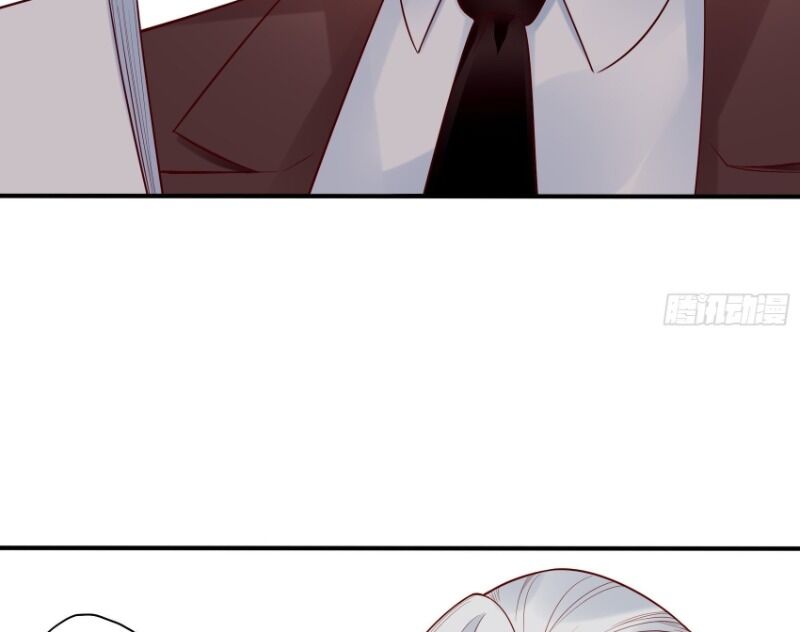 Nhật Kí Mưu Sinh Của Tra Nữ Chapter 17 - Trang 2