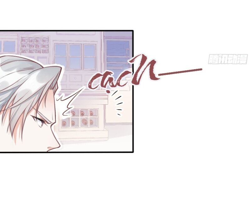 Nhật Kí Mưu Sinh Của Tra Nữ Chapter 17 - Trang 2