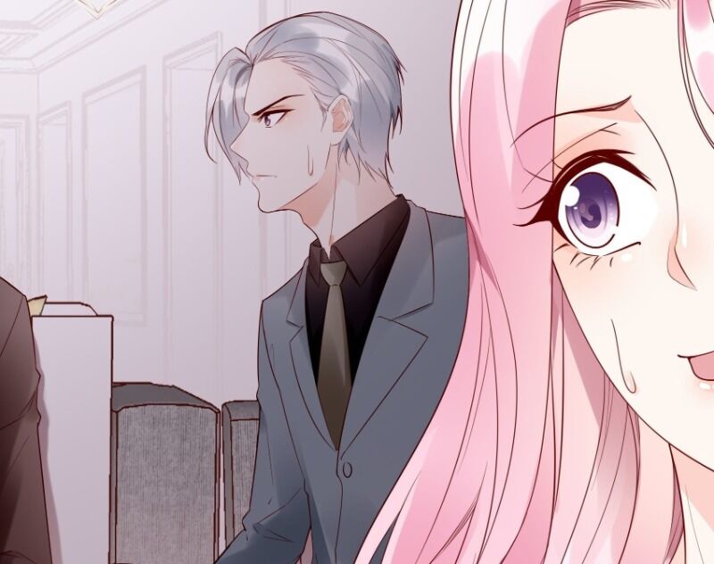 Nhật Kí Mưu Sinh Của Tra Nữ Chapter 17 - Trang 2