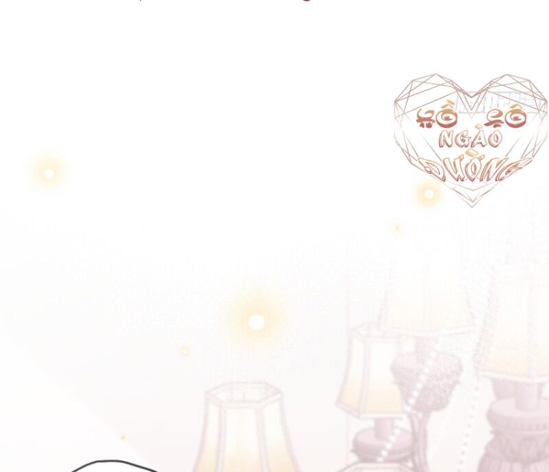 Nhật Kí Mưu Sinh Của Tra Nữ Chapter 17 - Trang 2