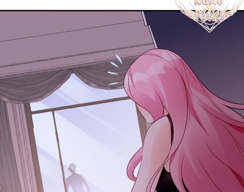 Nhật Kí Mưu Sinh Của Tra Nữ Chapter 17 - Trang 2