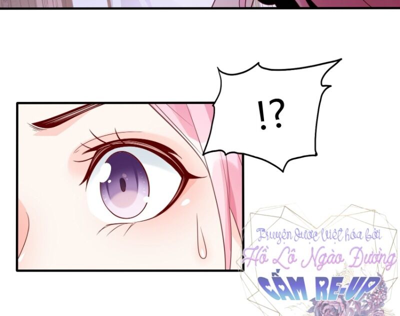 Nhật Kí Mưu Sinh Của Tra Nữ Chapter 17 - Trang 2