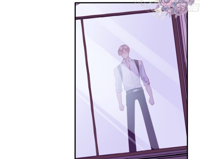 Nhật Kí Mưu Sinh Của Tra Nữ Chapter 17 - Trang 2