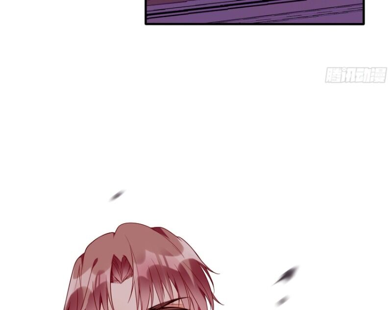 Nhật Kí Mưu Sinh Của Tra Nữ Chapter 17 - Trang 2