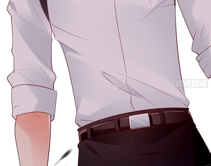 Nhật Kí Mưu Sinh Của Tra Nữ Chapter 17 - Trang 2