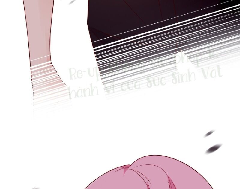 Nhật Kí Mưu Sinh Của Tra Nữ Chapter 17 - Trang 2